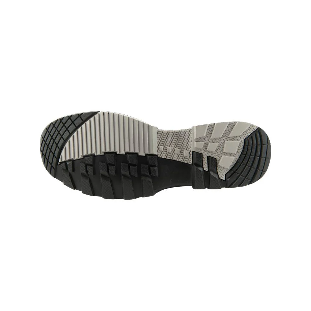 Joe Rocket Ballistic Adventure Boots - Image 4