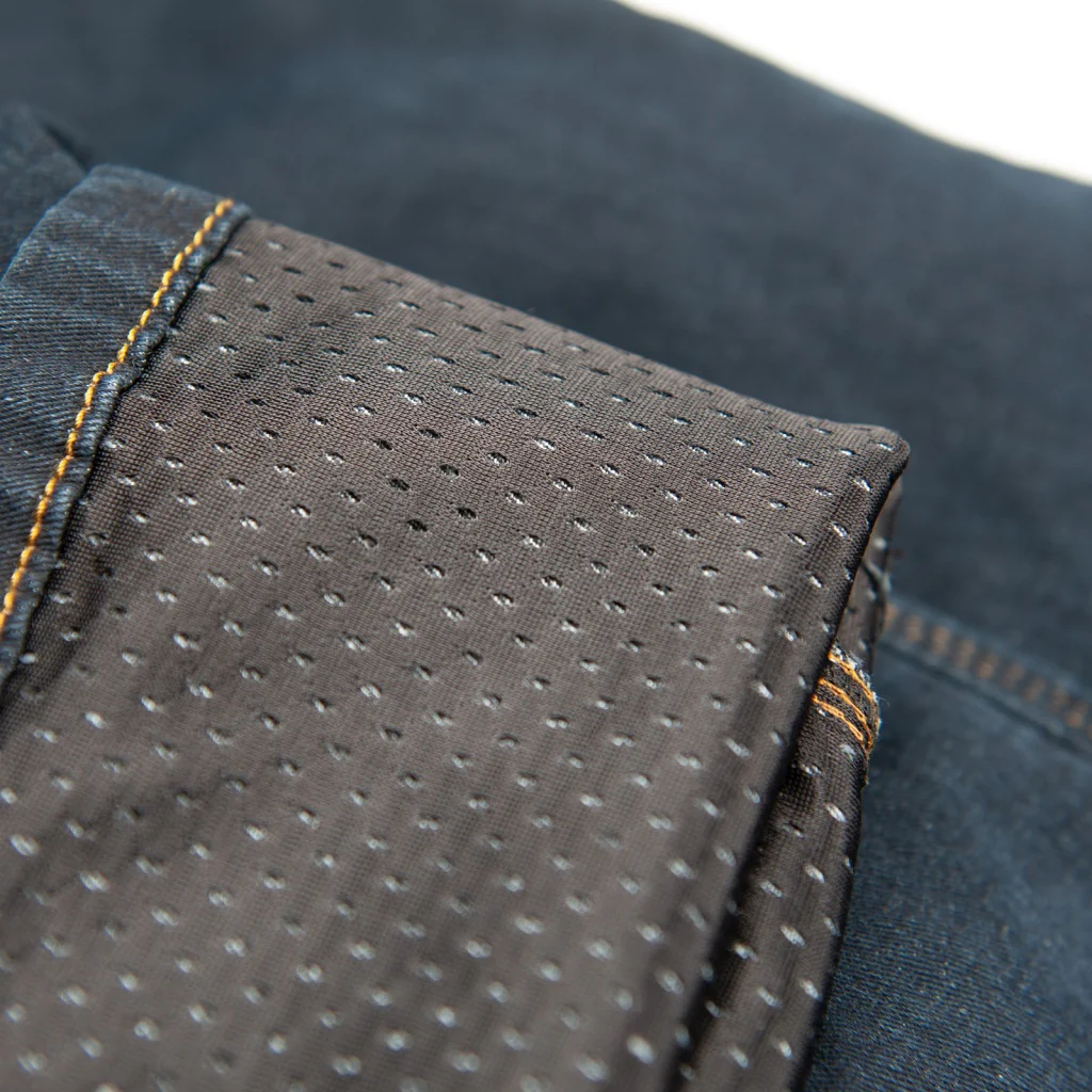 Joe Rocket Ballistic Jeans - Image 5