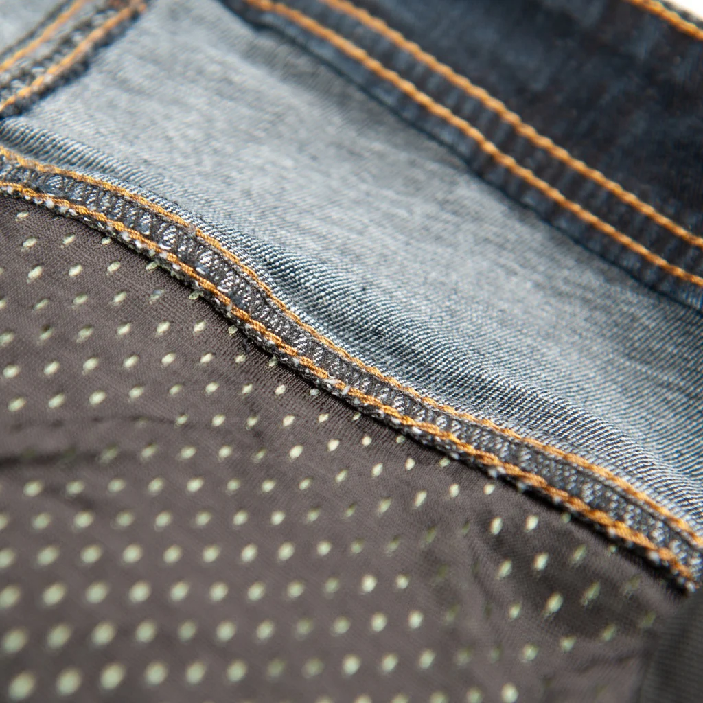 Joe Rocket Ballistic Jeans - Image 6