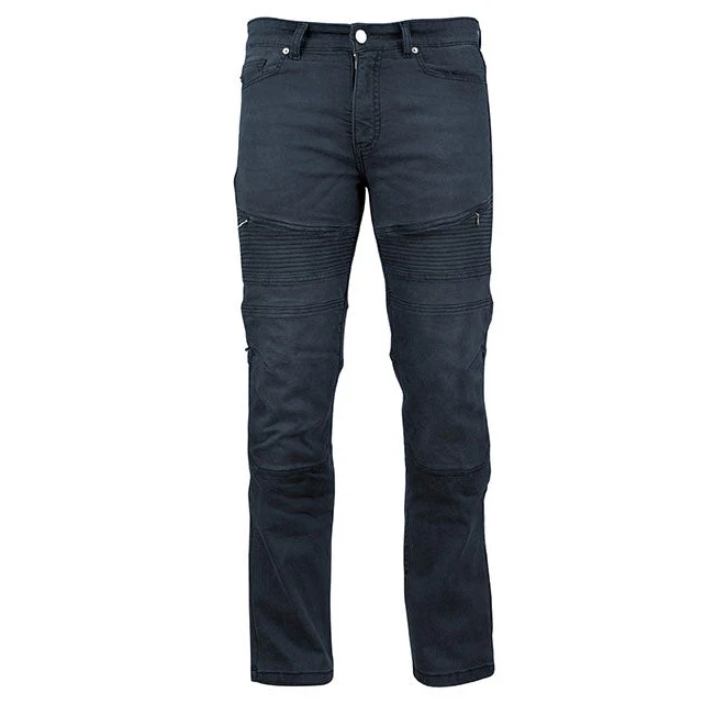 Joe Rocket Blaster Pants