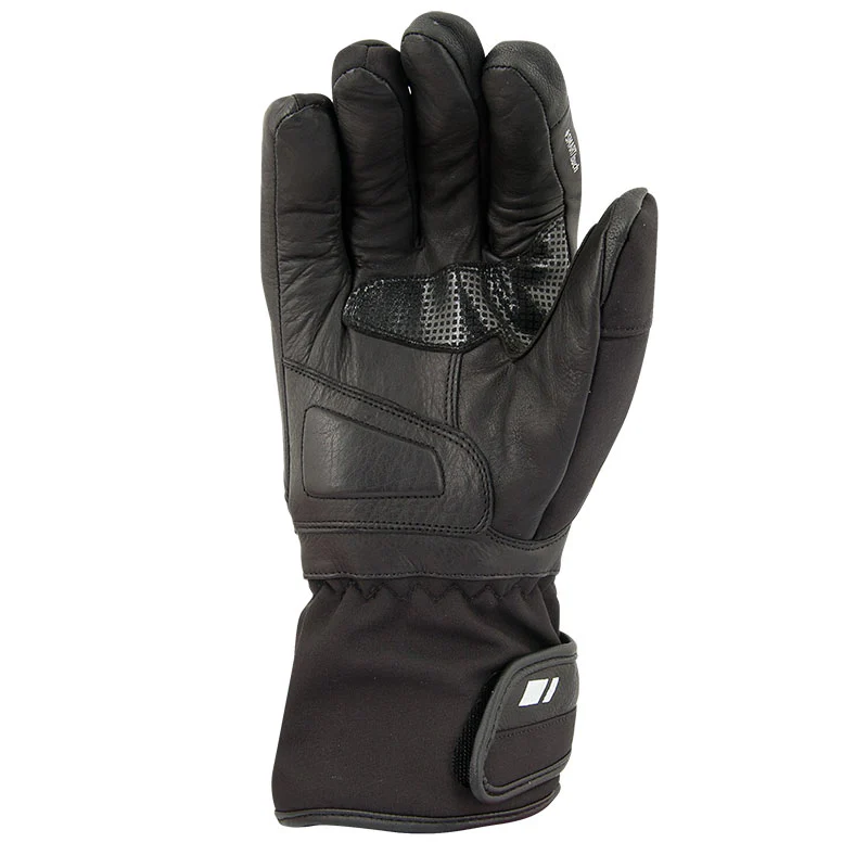 Joe Rocket Element Insulated Gloves - Image 2