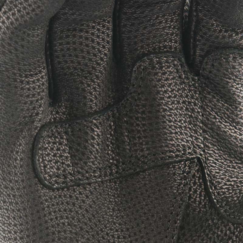 Joe Rocket Gastown Leather Gloves - Image 6