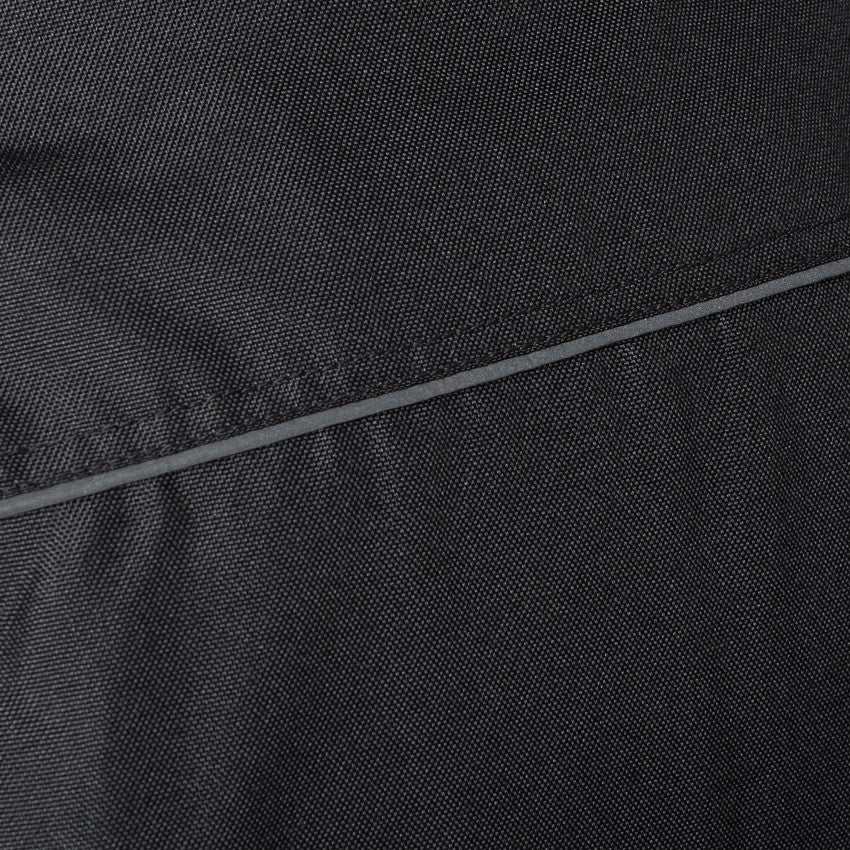 Joe Rocket Great White North Textile Jacket - Image 11