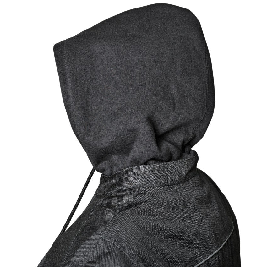 Joe Rocket Great White North Textile Jacket - Image 3