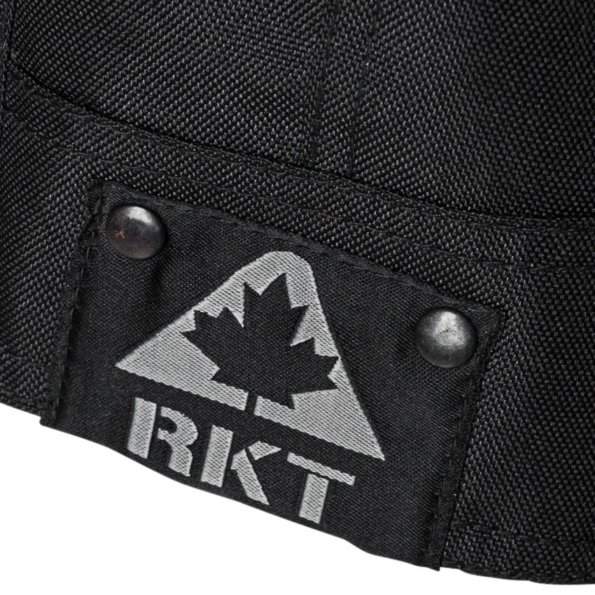 Joe Rocket Great White North Textile Jacket - Image 6