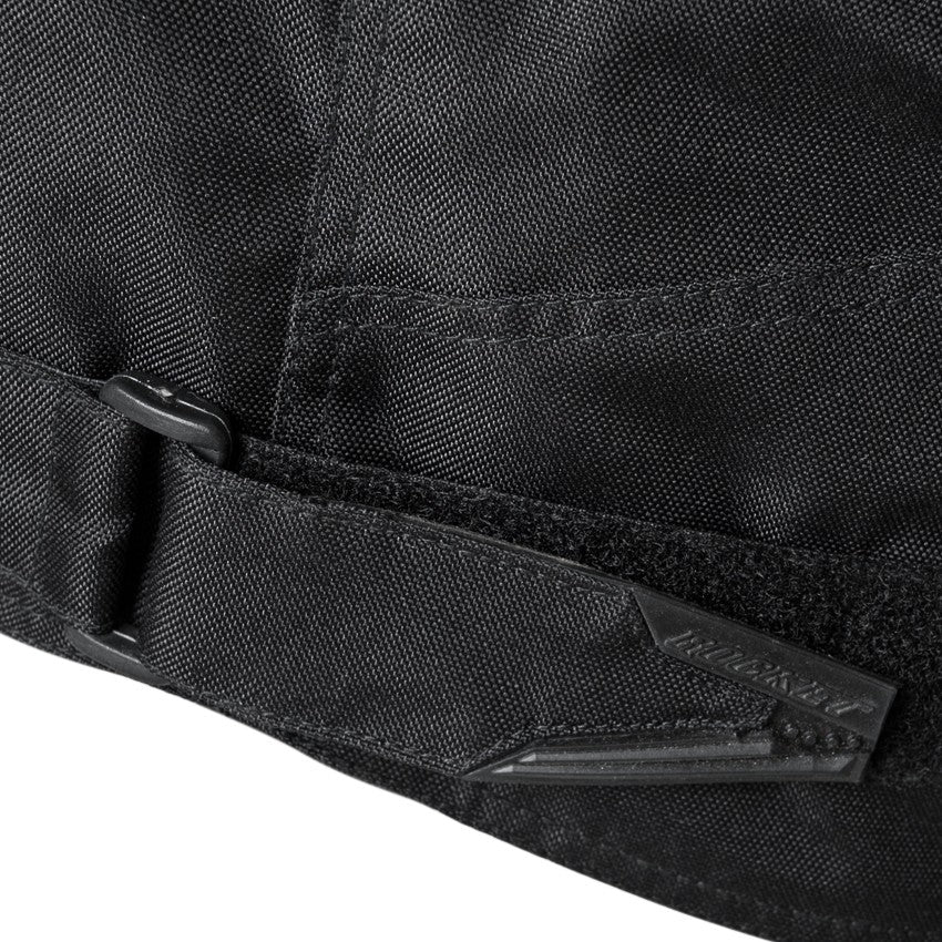 Joe Rocket Great White North Textile Jacket - Image 9