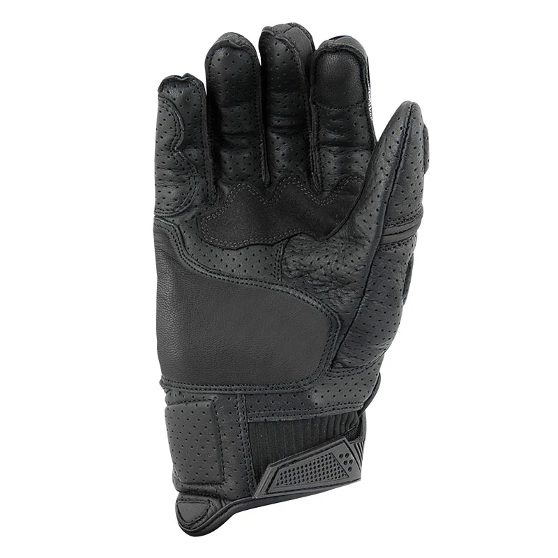 Joe Rocket Highside Air Short Gloves - Image 2