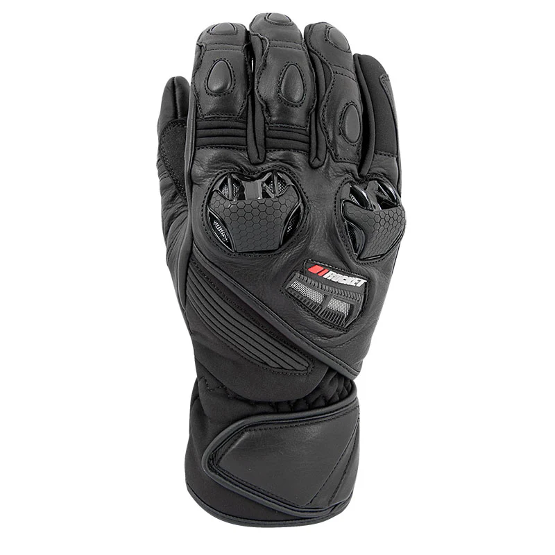 Joe Rocket Highside Gloves