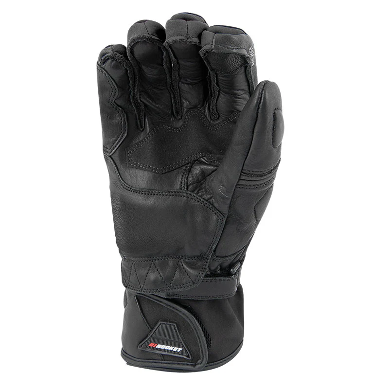 Joe Rocket Highside Gloves - Image 2