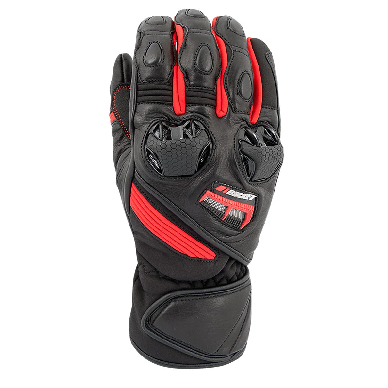 Joe Rocket Highside Gloves - Image 3