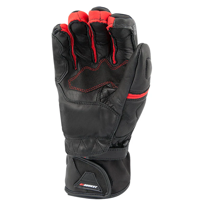 Joe Rocket Highside Gloves - Image 4