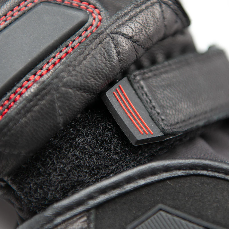 Joe Rocket Highside Gloves - Image 6