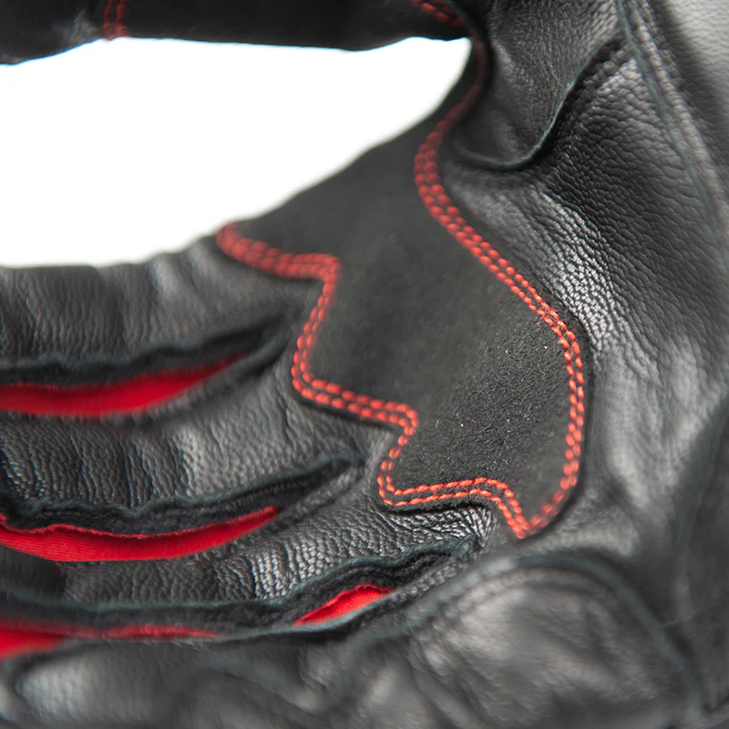 Joe Rocket Highside Gloves - Image 7