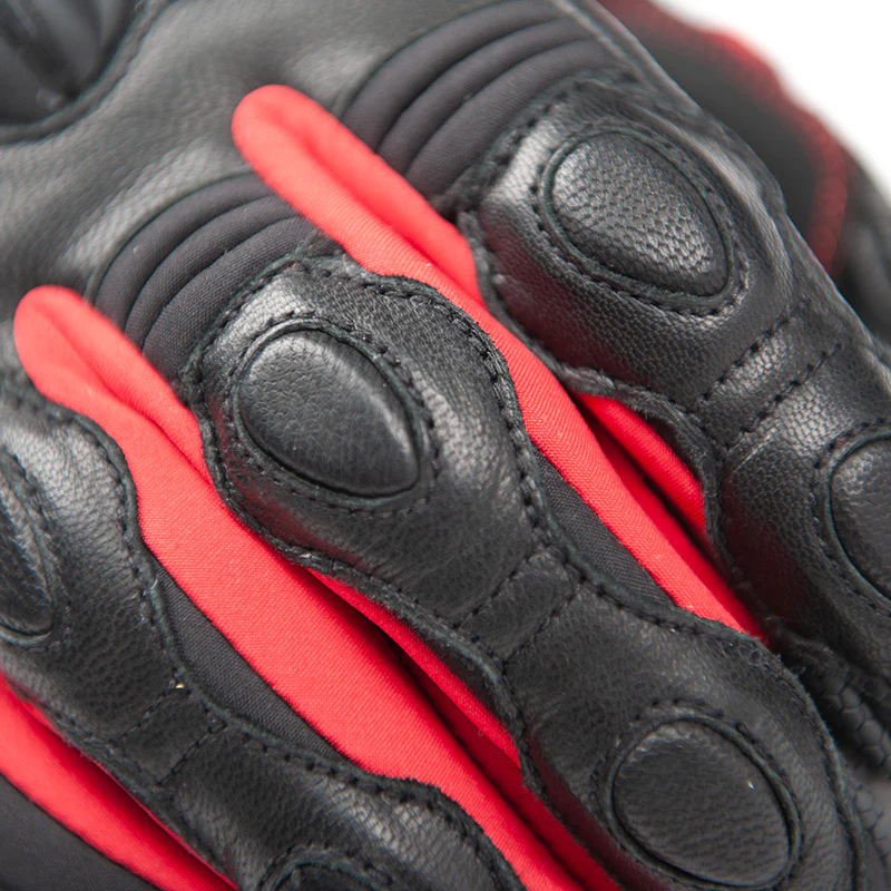 Joe Rocket Highside Gloves - Image 8