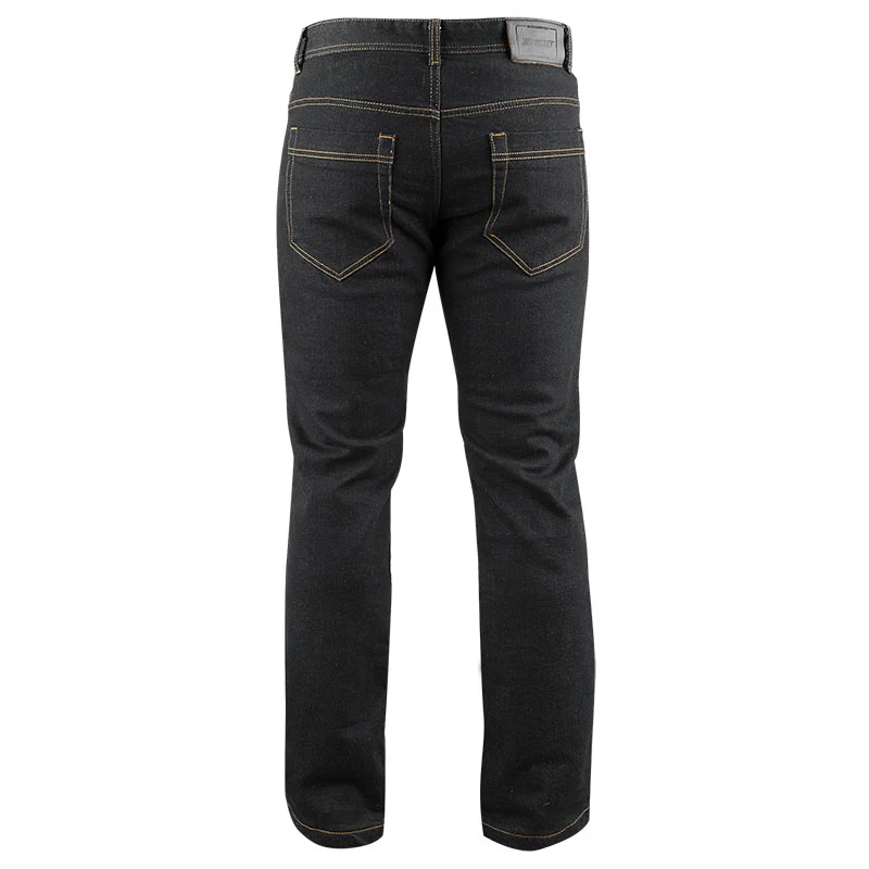 Joe Rocket Highside Jeans - Image 2