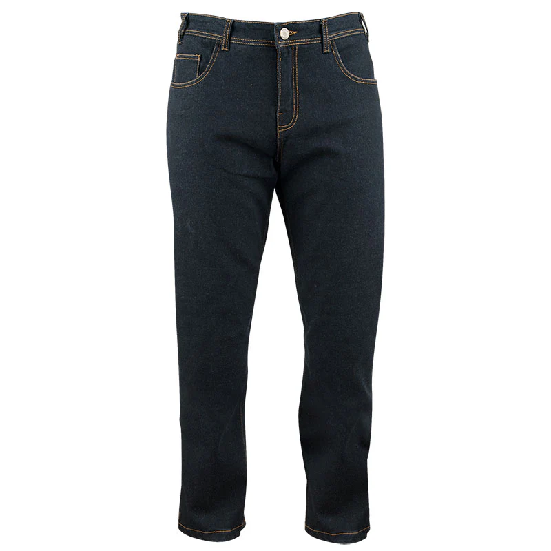 Joe Rocket Highside Jeans - Image 3