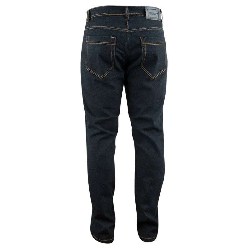 Joe Rocket Highside Jeans - Image 4