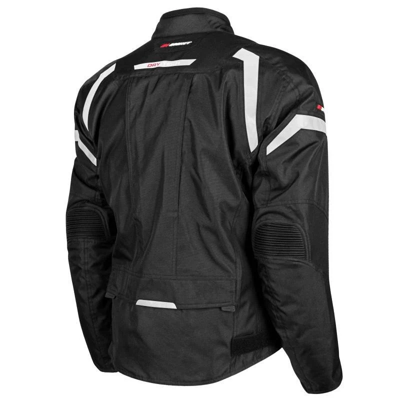 Joe Rocket Meteor Textile Jacket - Image 2