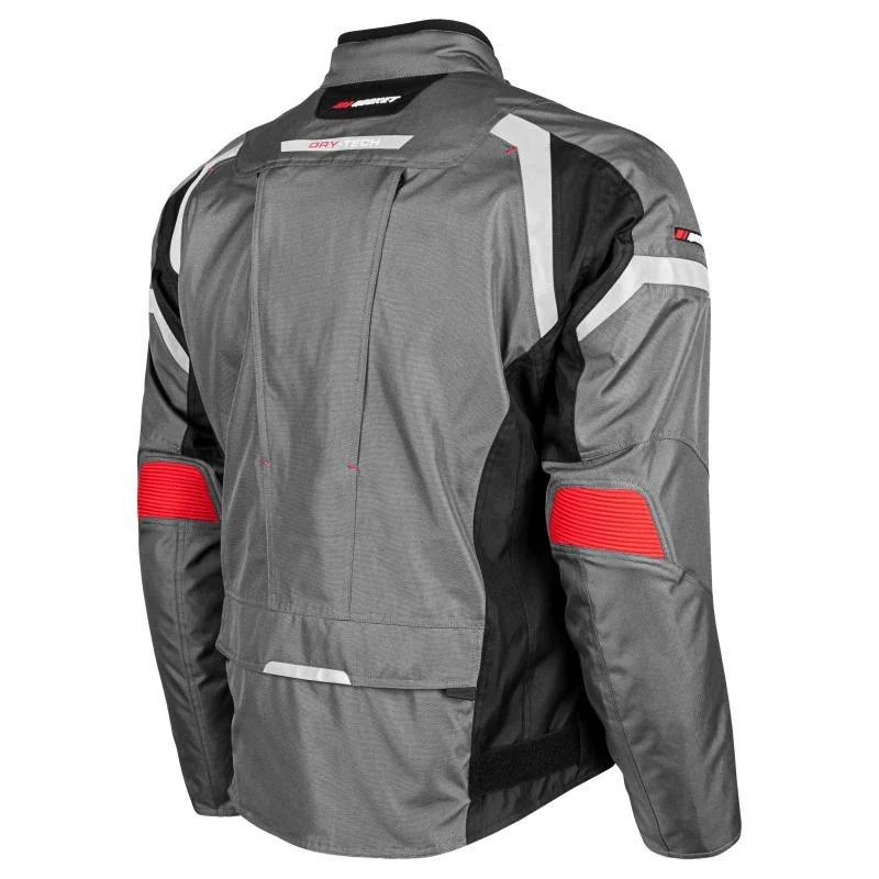 Joe Rocket Meteor Textile Jacket - Image 5