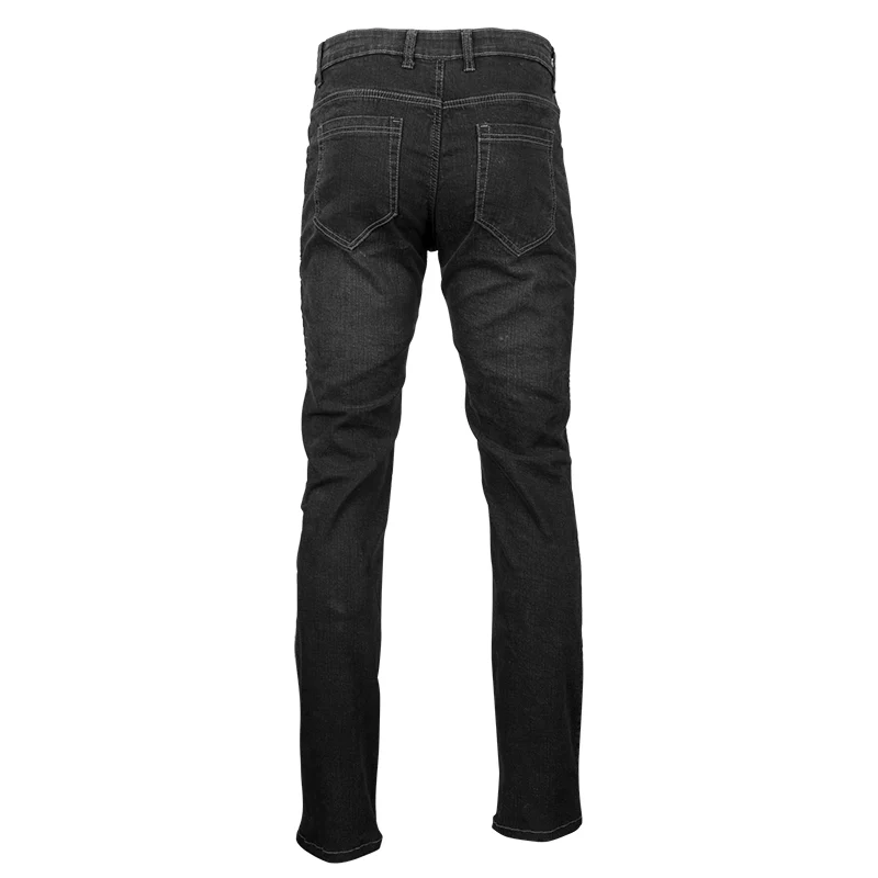 Joe Rocket Mission Moto Jeans - Image 2