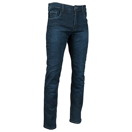 Joe Rocket Mission Moto Jeans - Image 3