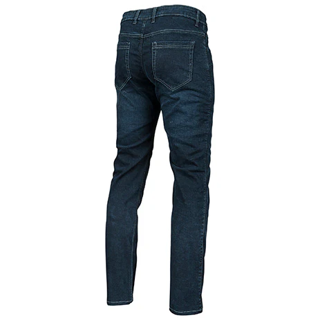 Joe Rocket Mission Moto Jeans - Image 4