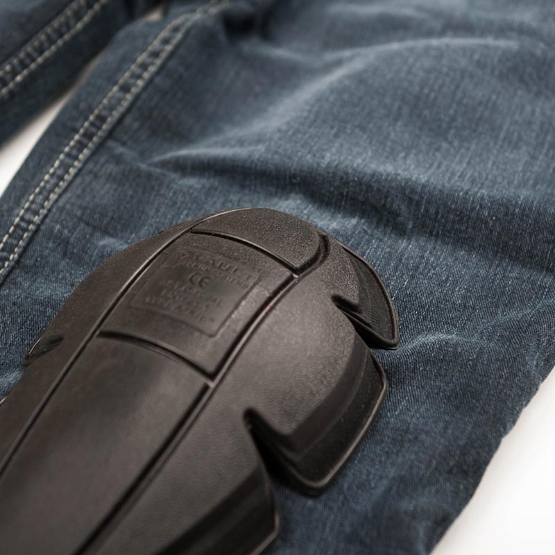 Joe Rocket Mission Moto Jeans - Image 8