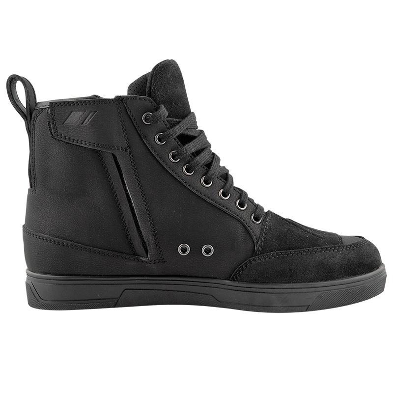 Joe Rocket Mission Moto Shoes - Image 3