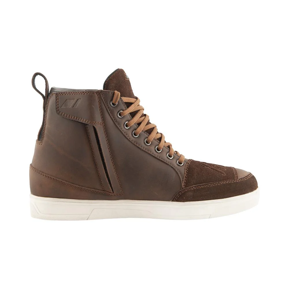 Joe Rocket Mission Moto Shoes - Image 6