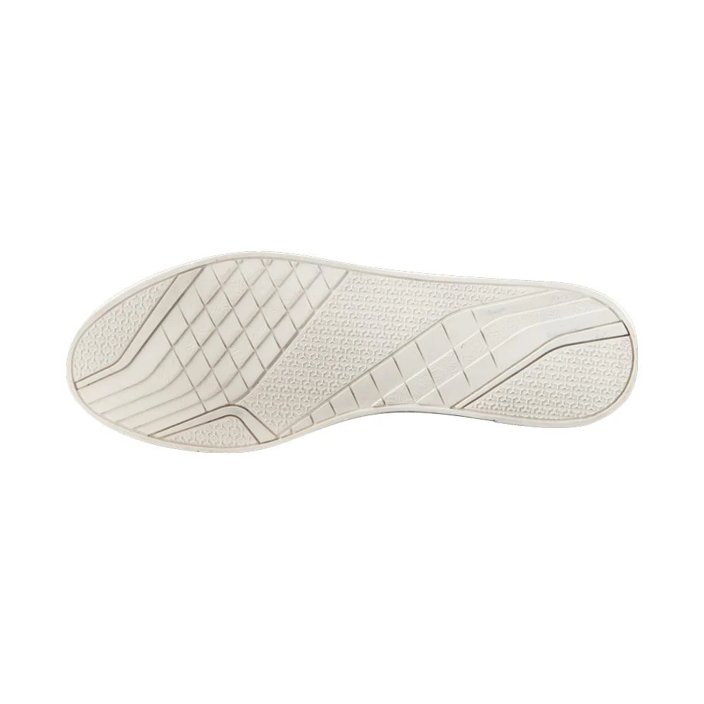 Joe Rocket Mission Moto Shoes - Image 8