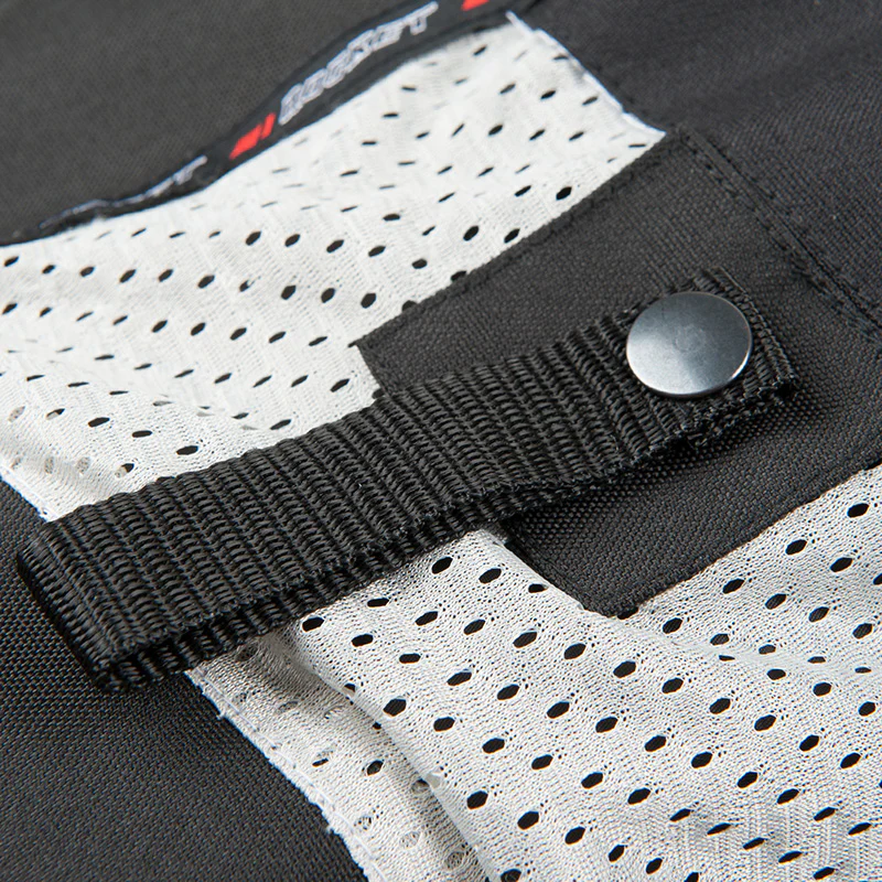 Joe Rocket Phoenix 13.0 Mesh Jacket - Image 13