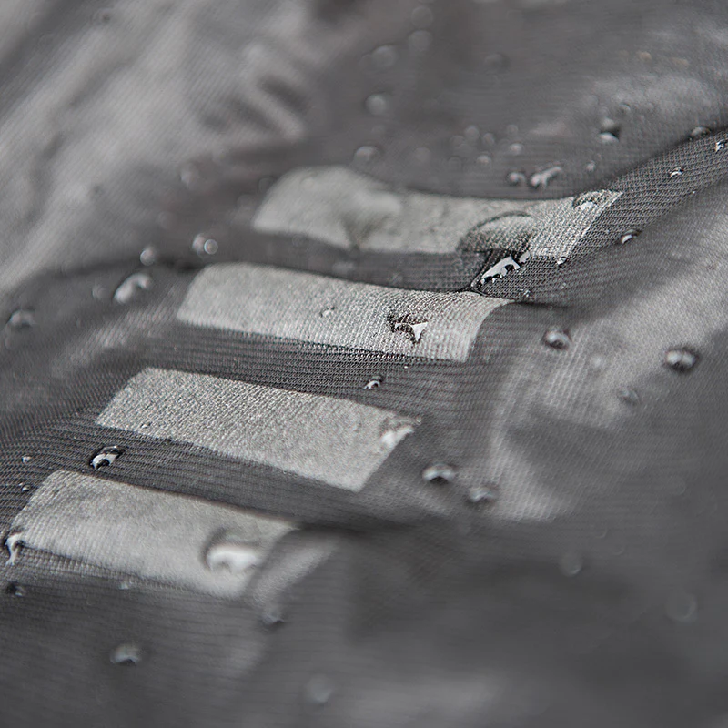 Joe Rocket Phoenix 13.0 Mesh Jacket - Image 14