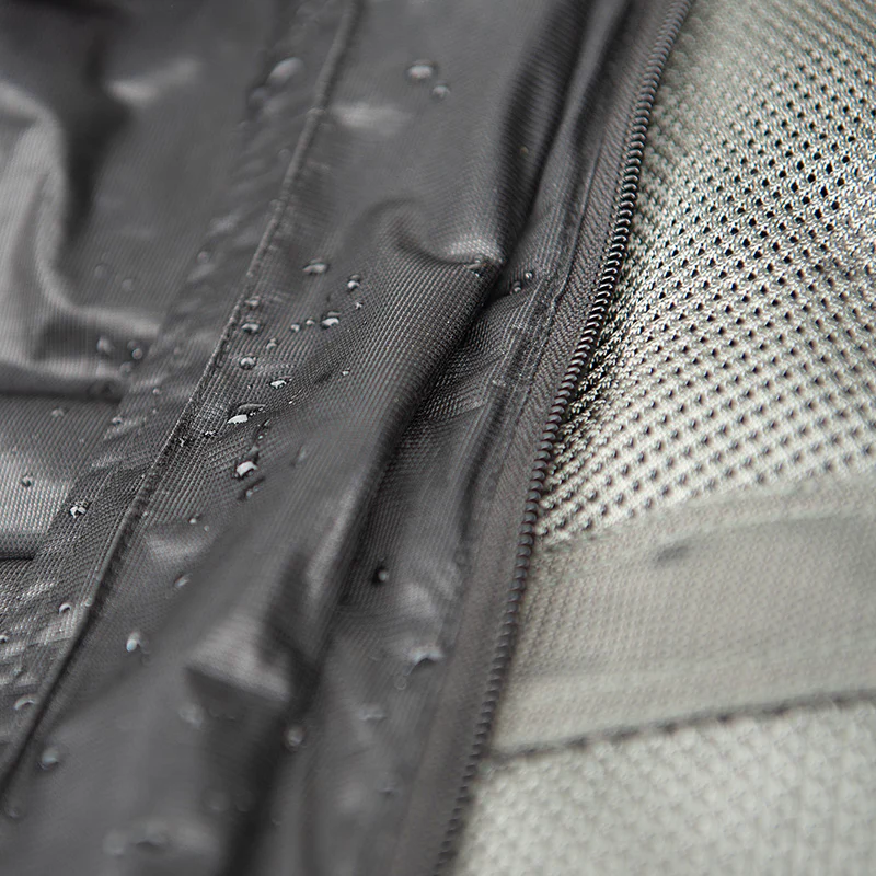 Joe Rocket Phoenix 13.0 Mesh Jacket - Image 15