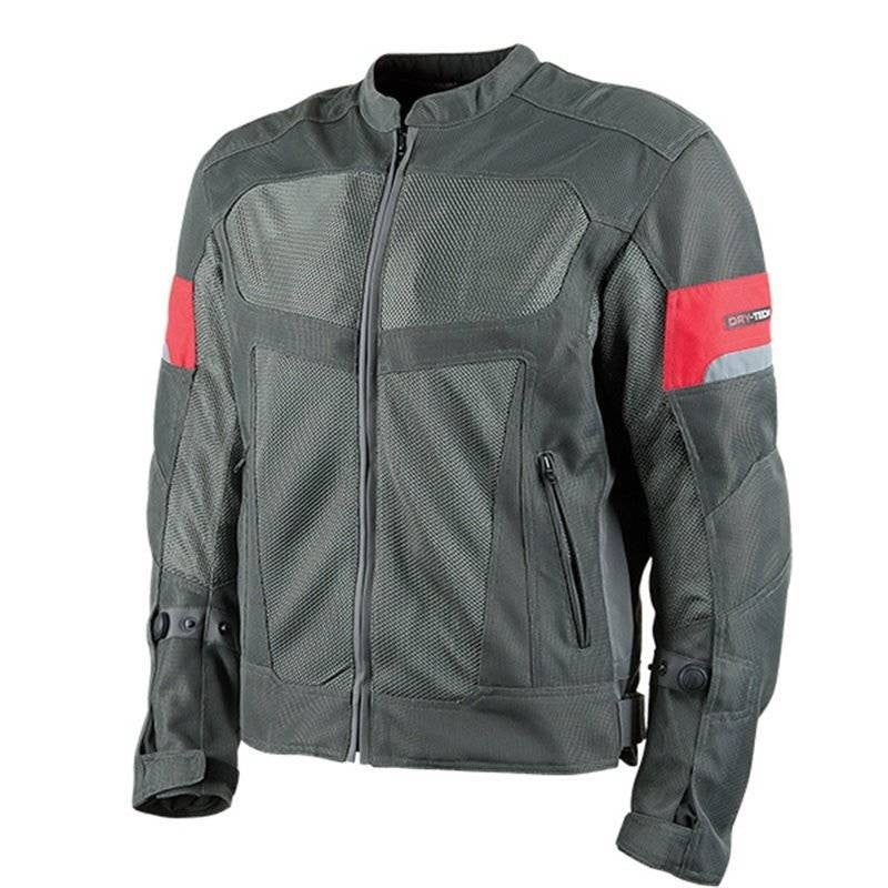 Joe Rocket Phoenix 13.0 Mesh Jacket - Image 3