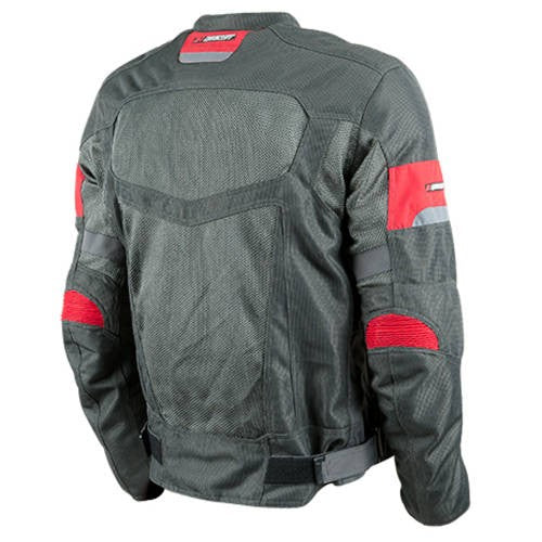 Joe Rocket Phoenix 13.0 Mesh Jacket - Image 4