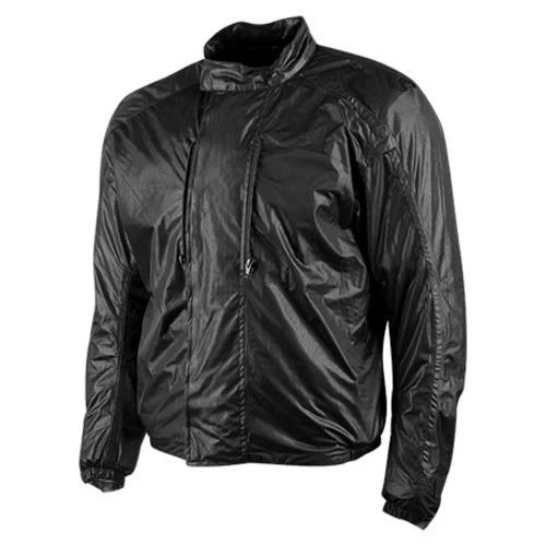 Joe Rocket Phoenix 13.0 Mesh Jacket - Image 7