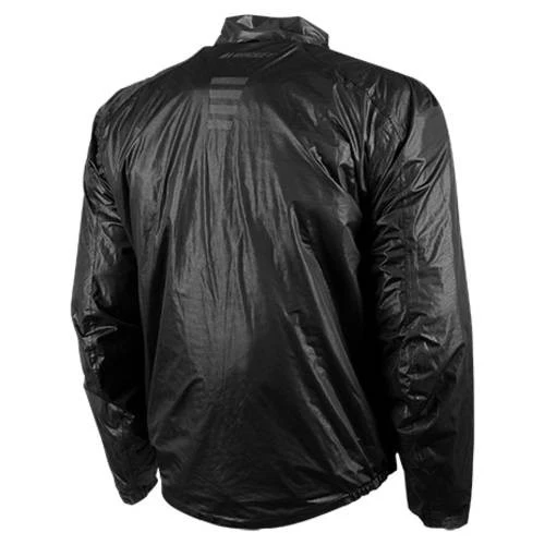 Joe Rocket Phoenix 13.0 Mesh Jacket - Image 8