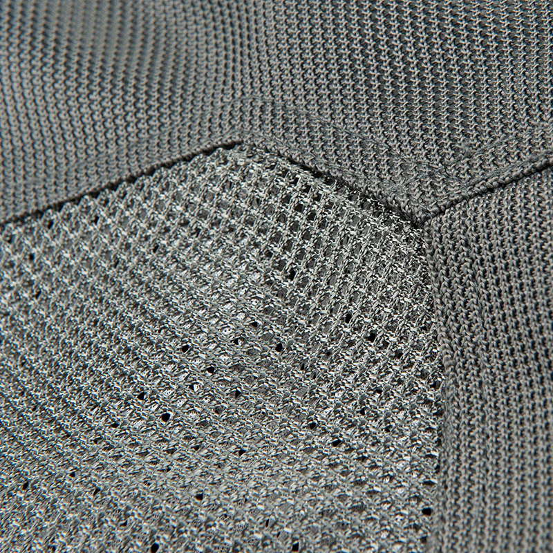 Joe Rocket Phoenix 13.0 Mesh Jacket - Image 9