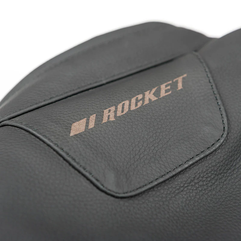 Joe Rocket Rasp Leather Jacket - Image 6
