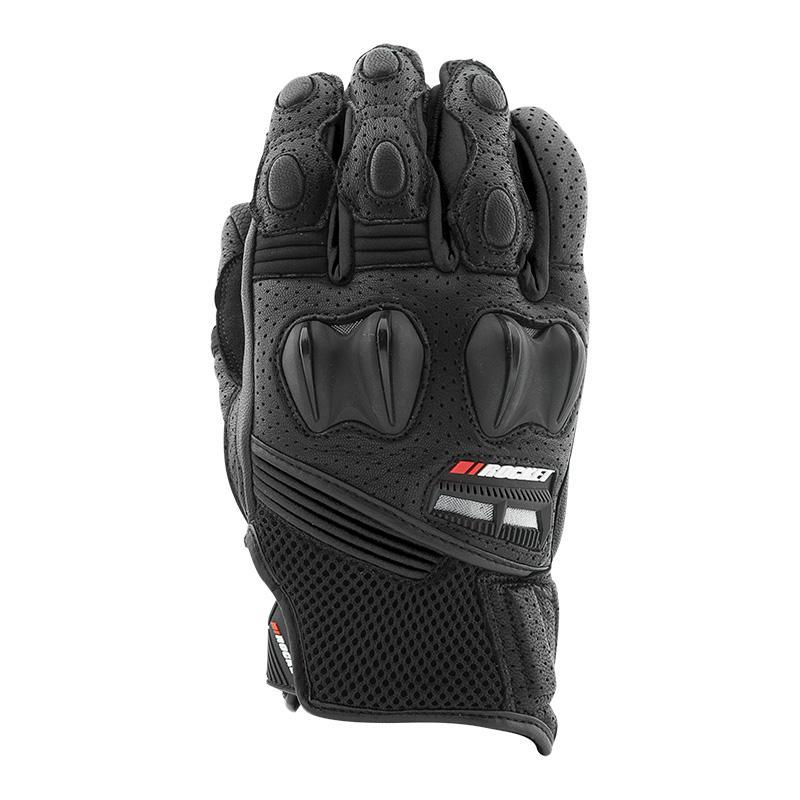 Joe Rocket Speedmaster Air Short Gloves