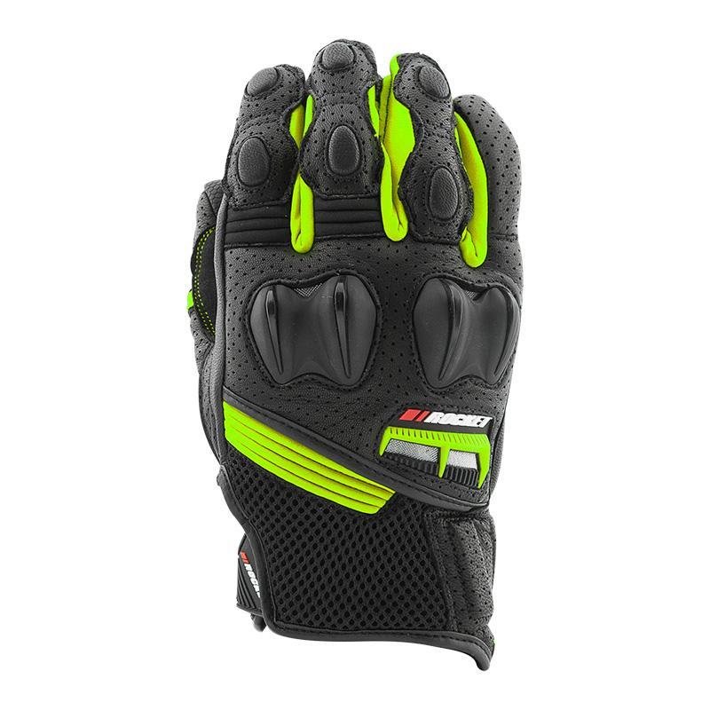 Joe Rocket Speedmaster Air Short Gloves - Image 5