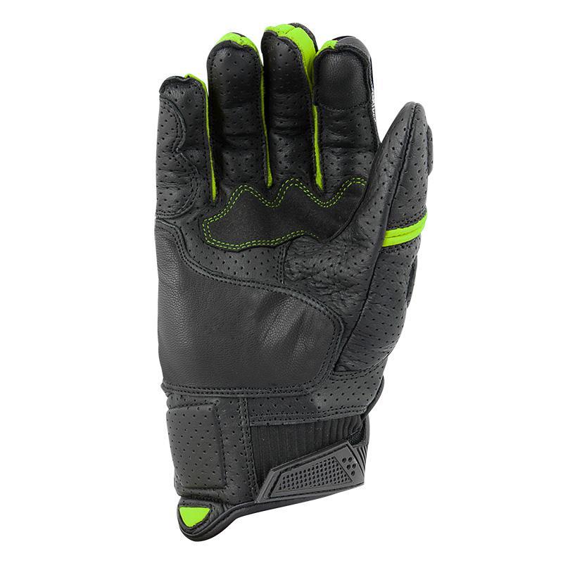 Joe Rocket Speedmaster Air Short Gloves - Image 6
