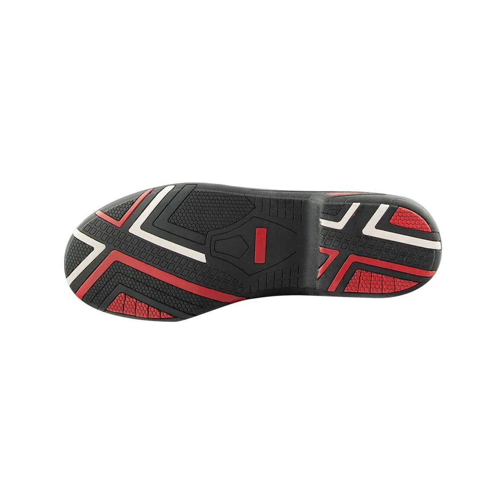 Joe Rocket Speedmaster Race Boots - Image 4