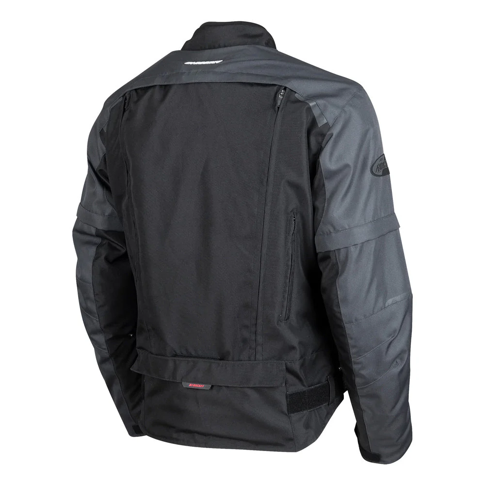 Joe Rocket Trans Canada 3.0 Textile Jacket - Image 6