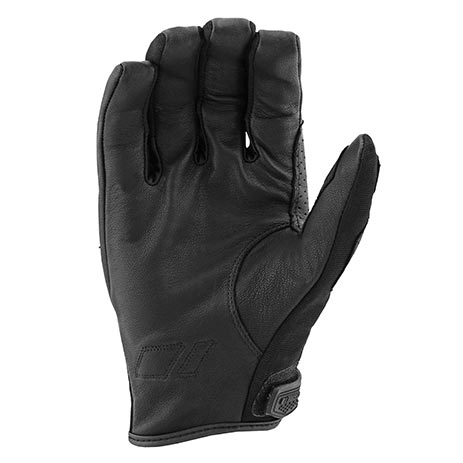 Joe Rocket Trans Canada Mesh Gloves - Image 2
