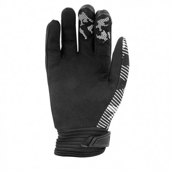 Joe Rocket Velocity Gloves - Image 2