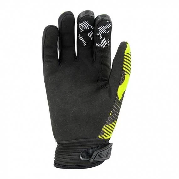 Joe Rocket Velocity Gloves - Image 6