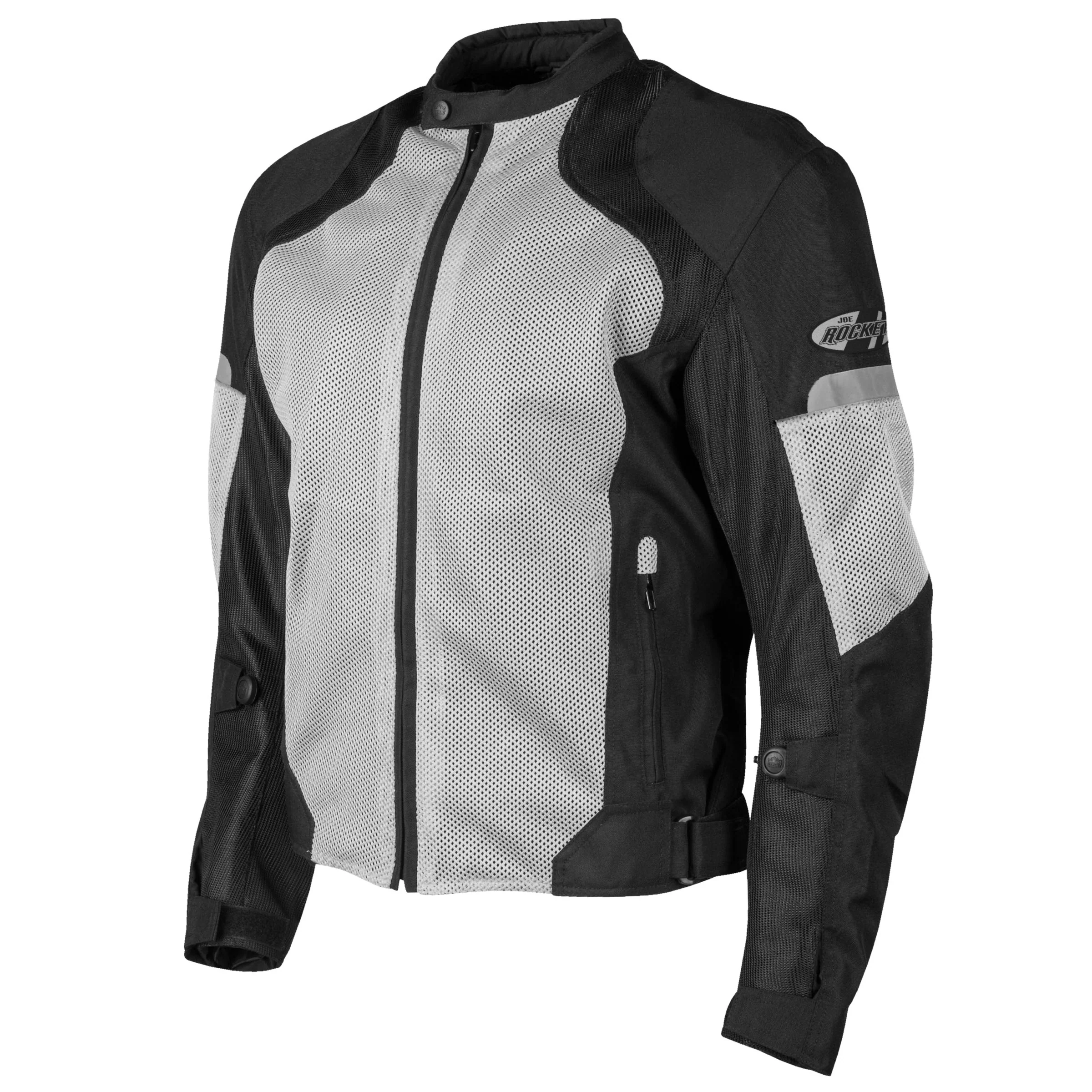 Joe Rocket Velocity Mesh Jacket - Image 5