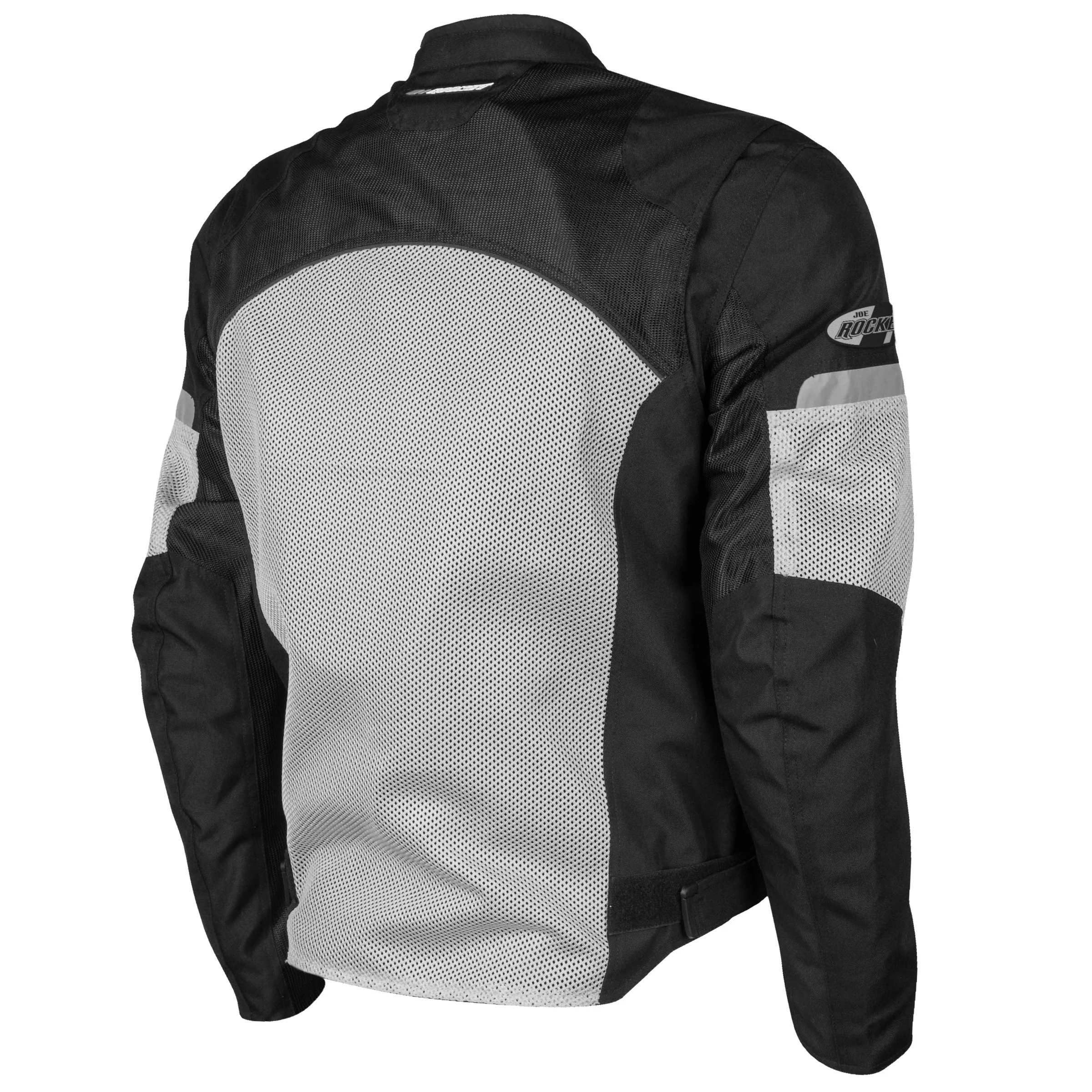 Joe Rocket Velocity Mesh Jacket - Image 6