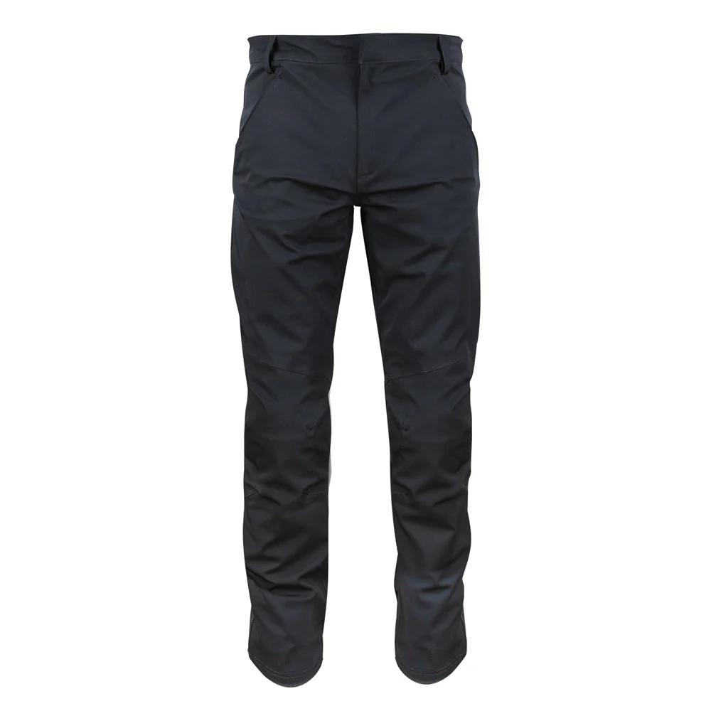 Joe Rocket Whistler 2.0 Pants
